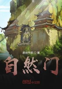 东奥会计哪个讲师好