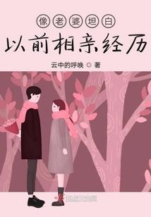 cpa健身训练