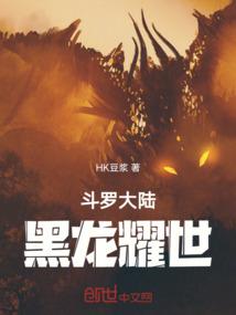 评上助理会计师