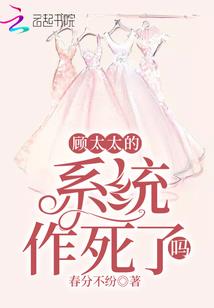 初级会计考不上怎么复习