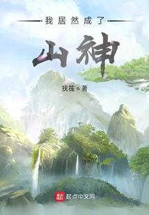 没抵扣增值税的会计分录