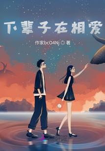 初级会计证书考试的条件