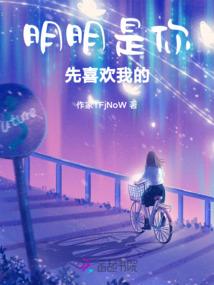 财务和会计分录怎么写
