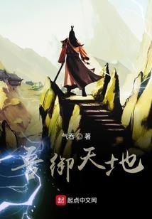 天府新区会计代账