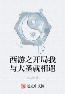 太仓会计编制考试时间