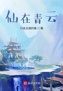 环保装置会计分录作什么