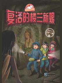 会计学硕cpa