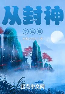 学初级会计听不懂
