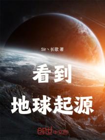 铜山财税公司推荐信息
