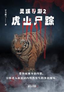 税务会计考试视频