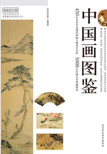 财税服务电话咨询