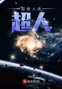借入财政周转金