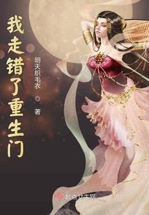 2022年武汉会计招聘