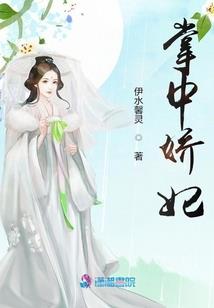 cpa过一科简历