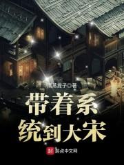 cpa增加英语科目