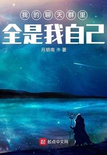 持有代售资产cpa