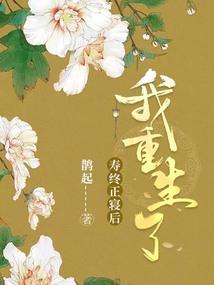 会计初级考试年考几次