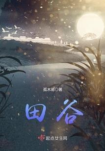 初级会计必读期刊推荐
