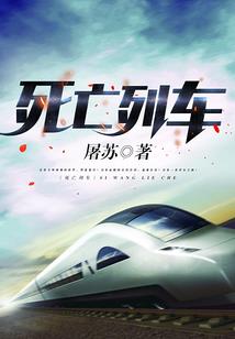 桐乡会计师有前途吗