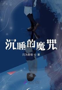 初级会计的教材推荐