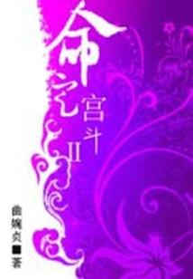 会计有哪些职业考试
