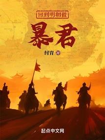 自考成本会计计算题