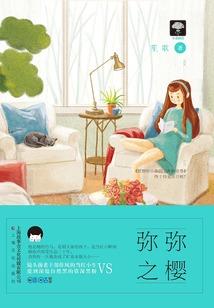 cpa综合历年考试时间