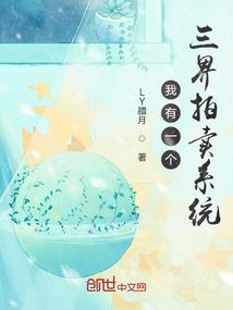 武汉万业财税