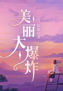 cpa后面可以改地区嘛