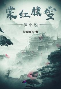 金堂公司财税会计