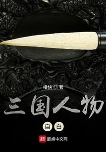 芜湖cpa考点查询