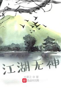 之了课堂中级会计精讲课