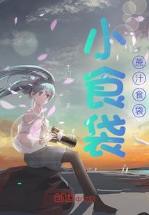 对啊网cpa电子资料