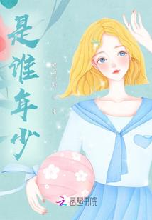 桂林会计考试考点有哪些