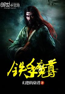 中级会计题型讲解及答案