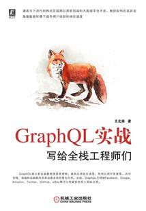 云鑫财税