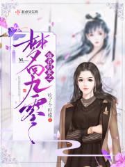 中级会计如何过