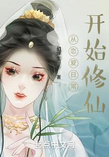 南沙财税公司资讯