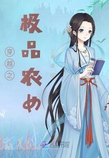 考会计师骗局多吗现在