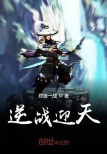 会计行业要求