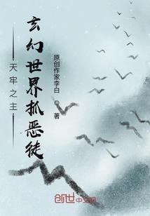 甘肃中级会计考试地点
