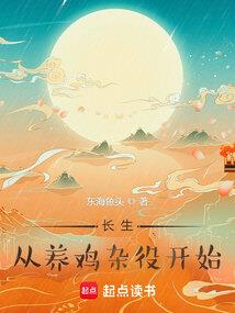 cpa审计在职备考多久