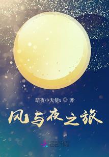 滕州cpa兼职