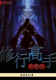 东奥文字框怎么画好看