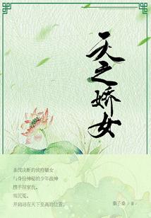 注册会计师证英语差