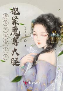 什么叫主任会计师