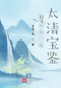 金溪会计实操实操考试答案