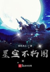 初级会计资料知乎