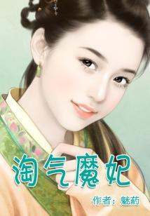 桌面管理会计师考试资料