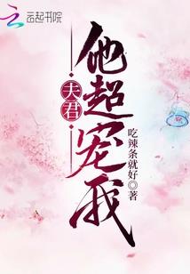 河源连平招会计师
